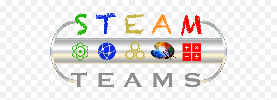Steam Teams U2013 A Steam Educational Service Organization - Kamppi Emoji,Steam Showcase Emoticon Pic