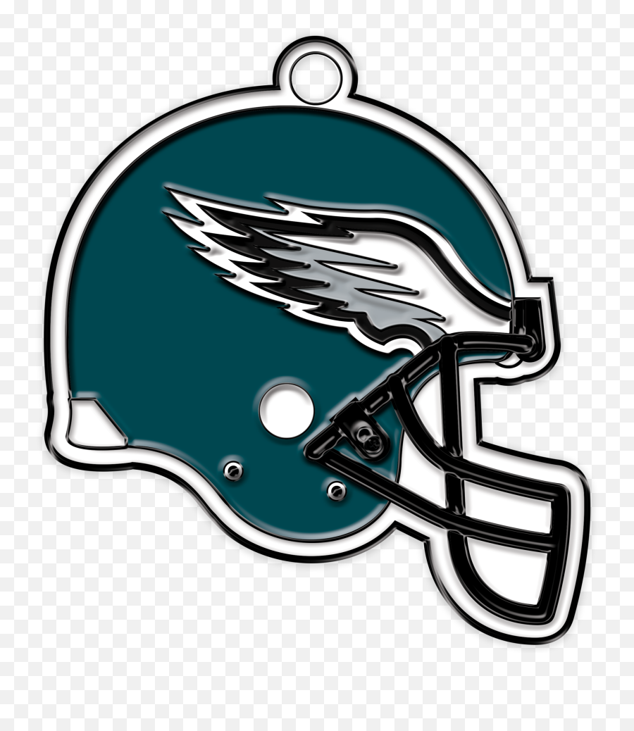 Eagles Clipart Emoji Eagles Emoji - Boston College Eagles Helmet Logo,Eagle Emoji