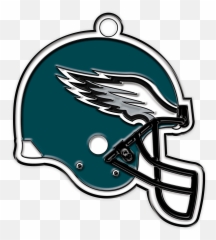Eagles Clipart Emoji Eagles Emoji - Boston College Eagles Helmet Logo,Eagle Emoji