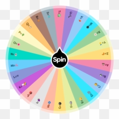 Your Name As Emojiu0027s Spin The Wheel App - Things To Do On Call With Friends,What Is The Name Of This Emoji