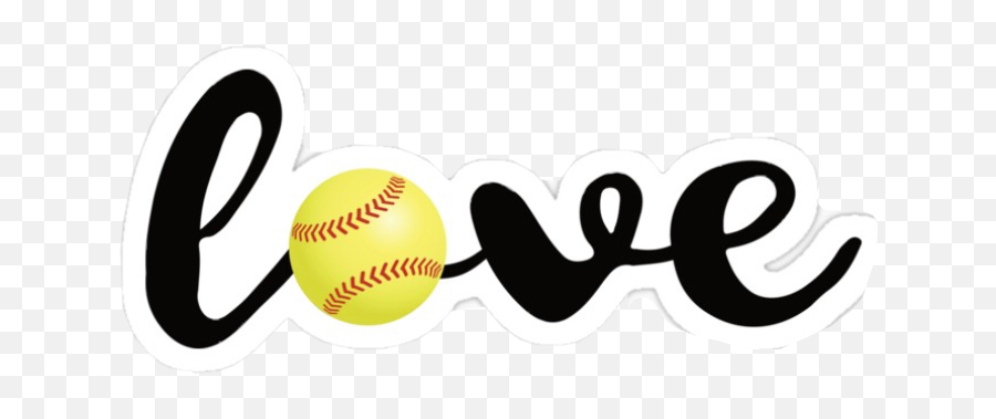 The Most Edited Softball Picsart - For Baseball Emoji,Cute Softball Emojis