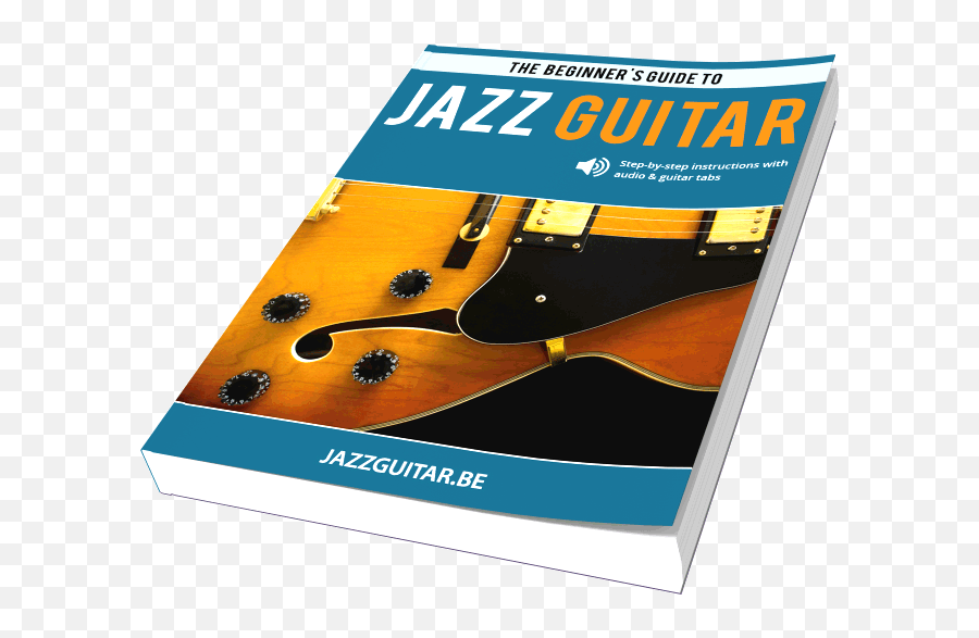 19 George Benson Jazz Guitar Licks Tabs Audio U0026 Video - Guide To Jazz Guitar Emoji,Sweet Emotion Guitar Tab