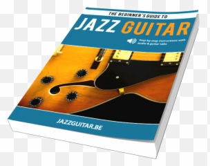 19 George Benson Jazz Guitar Licks Tabs Audio U0026 Video - Guide To Jazz Guitar Emoji,Sweet Emotion Guitar Tab