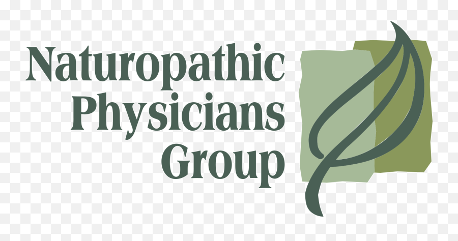 Prp Treatment For Shoulder Elbow And Wrist Pain - Naturopathic Physicians Group Emoji,Repressed Female Emotion In Levator Scapulae