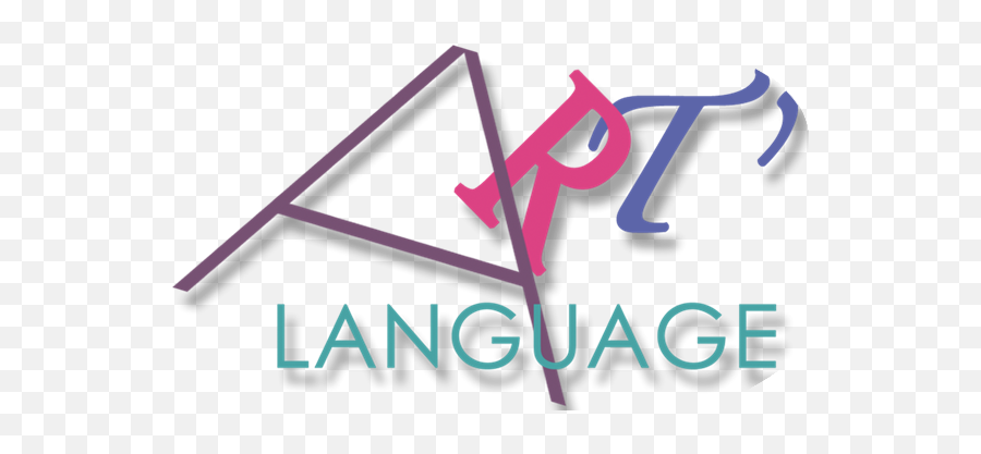 Sagory - Art Language Agency En Art Language Emoji,Adding Emotion To Paintings