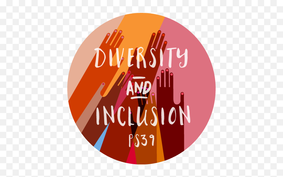 Diversity U0026 Inclusion - Language Emoji,Ruled By My Own Twisting Emotions