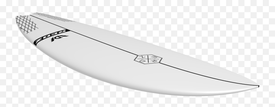 Dust - Surfboard Emoji,Surfboard Emojis