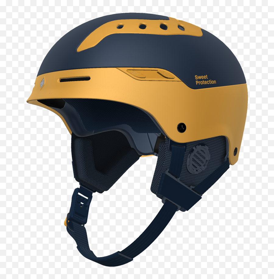 Switcher Helmet - Solid Emoji,Phillips Emotion Helmet