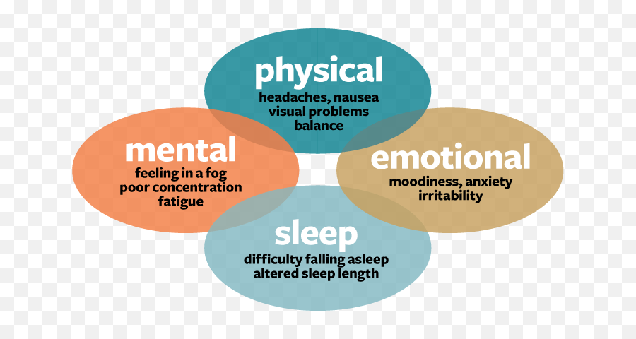 State Of Delaware - State Council For Persons With Effects Of Concussion Emoji,Emotions Are Temporary States Of Mind