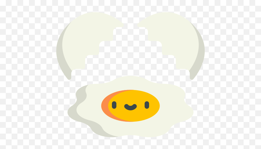 Egg - Free Food Icons Eluanbi Lighthouse Emoji,Mixer How To Unlock Emoticons