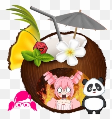 Sunshine Blogger Award - Pure Howling Emoji,It's Always Sunny Felt Emotion