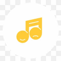 Stress - Mind Blown Icon Png Emoji,Stress And Emotions
