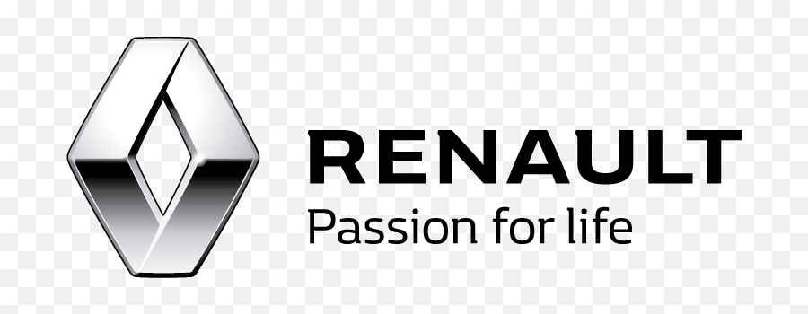 Geobis International - Market Research U0026 Consumer Database Renault Triber Logo Png Emoji,Emoticon Carátula