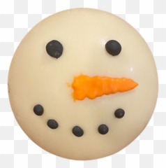 Hot Cocoa Bombs U2013 Rebeccas Cakes By Design - Happy Emoji,Emoticon 
