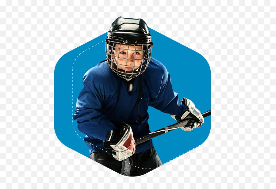 Hockey League Management Software - Ice Hockey Kids Emoji,Overtime Hockey Emotions
