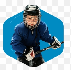 Hockey League Management Software - Ice Hockey Kids Emoji,Overtime Hockey Emotions