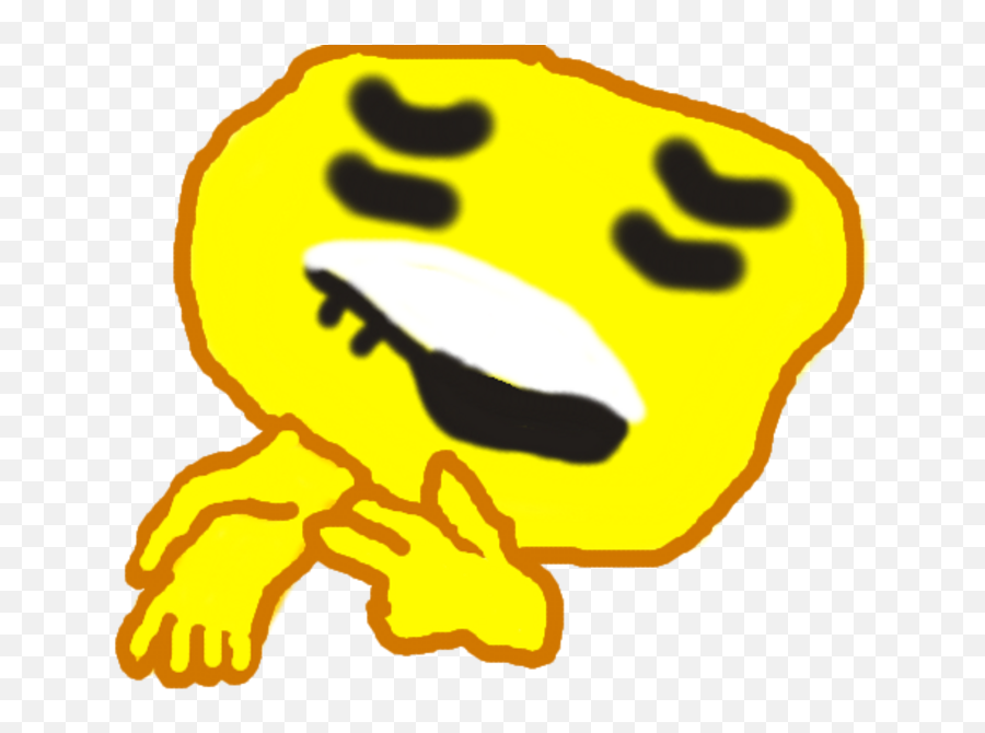Sheesh Emojis For Discord U0026 Slack - Discord Emoji Sus Discord Emoji,Emoticon Sprayer On Twitch