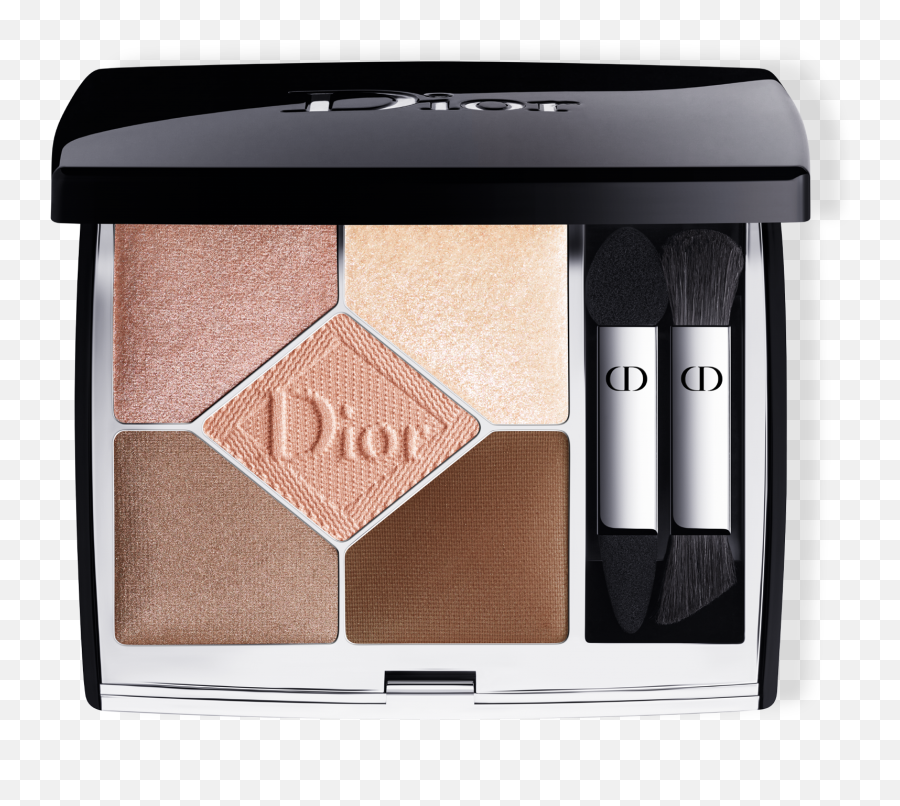 Axe U2013 Perfumedeal24 - Dior 5 Couleurs Couture 649 Emoji,Estados Unidos Banderas Emojis Png Axe U2013 Perfumedeal24 - Dior 5 Couleurs Couture 649 Emoji,Estados Unidos Banderas Emojis Png
