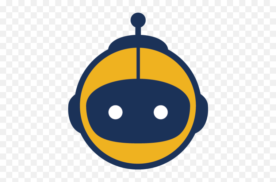 Magicrobot U2013 Salesforce Reporting Fixed - Happy Emoji,Don Stop Me Now Emoticon