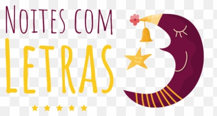 Da Neurociência Para A Infância - Noites Com Letras Language Emoji,Beincadeira Com Emotions