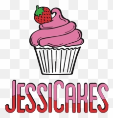 Cupcakes - Cake Decorating Supply Emoji,How To Make Emoji Cupcakes