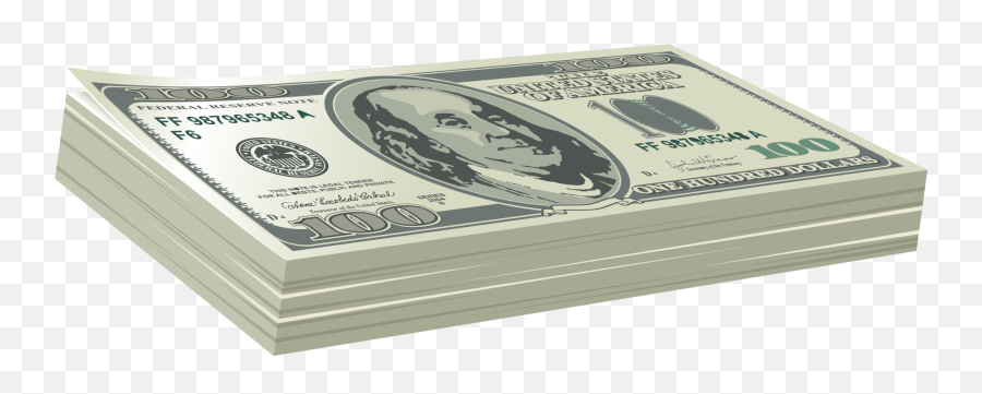 Money Png Hd Money Png Image Free Download Searchpngcom - Money Lending Company Logo Emoji,Cash Emoji