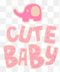 Pin On Emoji Sticker Transparent - Cute Baby Text Gif,Thank You Kakao Emoticon
