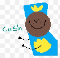 Dogmanthehoundu0027s Gallery - Pixilart Happy Emoji,Oh My God Emoticon