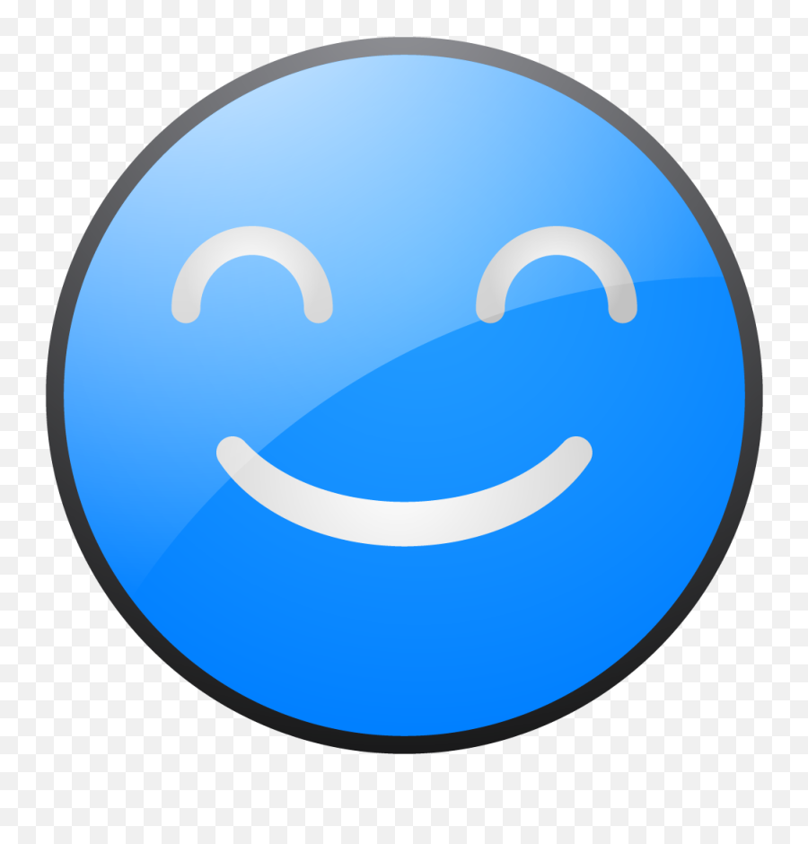 Car Buying Service Purchase Or Lease South Fl Auto Emoji,Battle Bus Emoticon