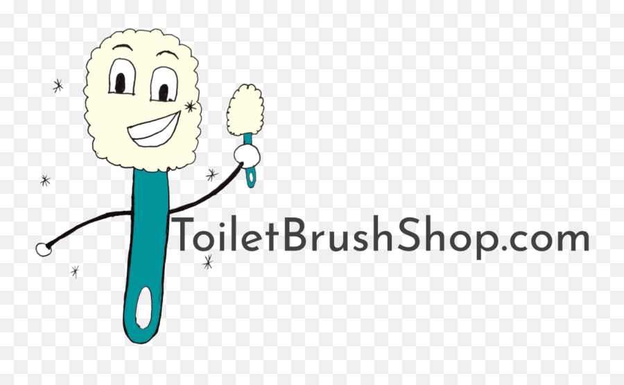 Toiletbrushshopcom - Happy Emoji,Emoticon In Bathroom