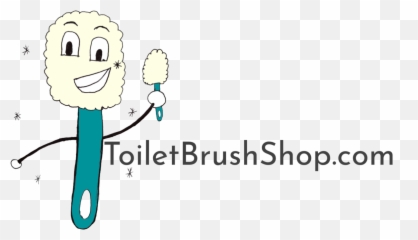 Toiletbrushshopcom - Happy Emoji,Emoticon In Bathroom