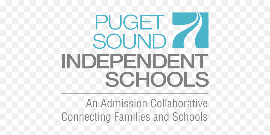 About Independent Schools - Puget Sound Independent Schools Dot Emoji,40 Emotions Tag