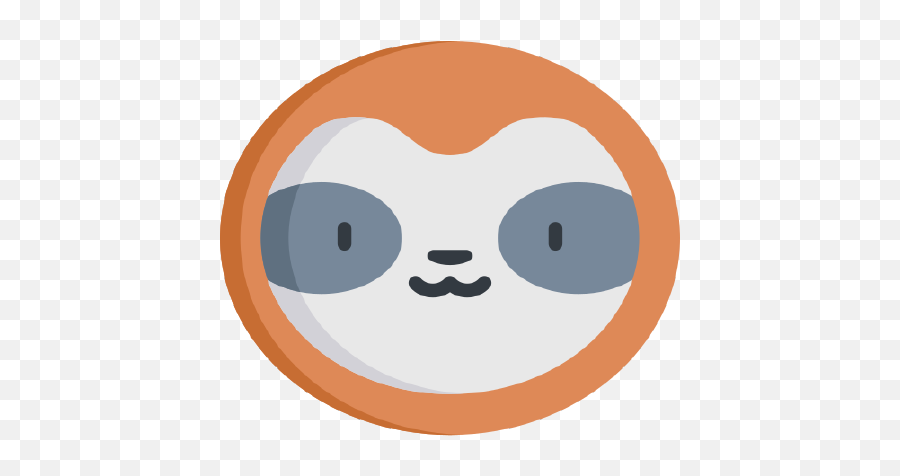 Golang Fediverse Server - Happy Emoji,Blob Emoji Mastodon