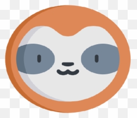 Golang Fediverse Server - Happy Emoji,Blob Emoji Mastodon