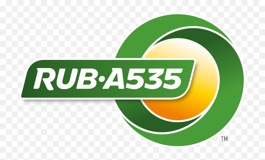 Home - Rub A535 Logo Emoji,Emoji Soulagement Iso