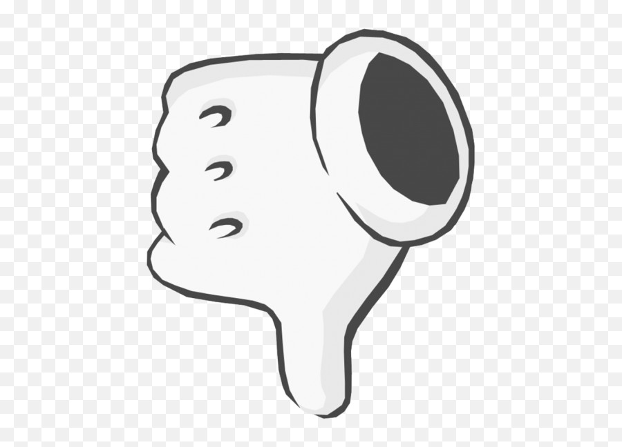 Emoji Discord Png Transparent Images - Discord Dragon Ball Z Emojis,Emojis With Black Background For Discord