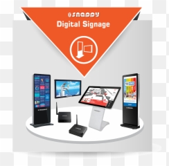 The Tax Credit Aspects Of Emerging - All Types Of Digital Signage Emoji,Emotion Lv Mixing Tablet