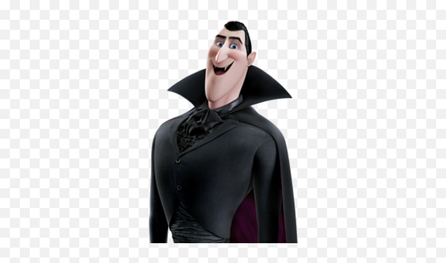 Dracula Hotel Transylvania Heroes And Villians Wiki Fandom - Dracula Hotel Transylvania Emoji,Hotel Transylvania Short Emoji Movie