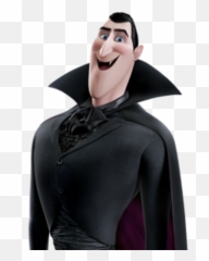 Dracula Hotel Transylvania Heroes And Villians Wiki Fandom - Dracula Hotel Transylvania Emoji,Hotel Transylvania Short Emoji Movie