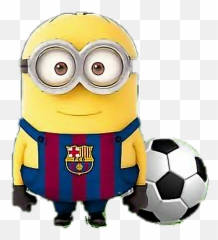 Minion Sticker By Norlthy - Minions Bob Despicable Me Emoji,Emoji Minion Meme