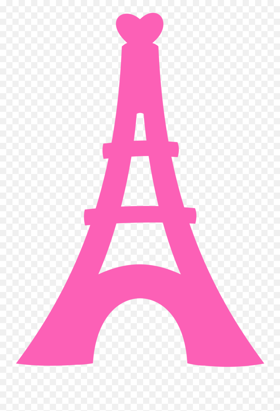 Fancy Nancy Eiffel Tower Png - To View The Full Png Size Torre Eiffel Barbie Png Emoji,Torre Eiffel Emoticon