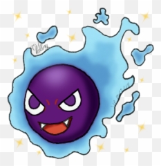 Valls F2u Bait Vacation - Happy Emoji,Dratini Emoticon