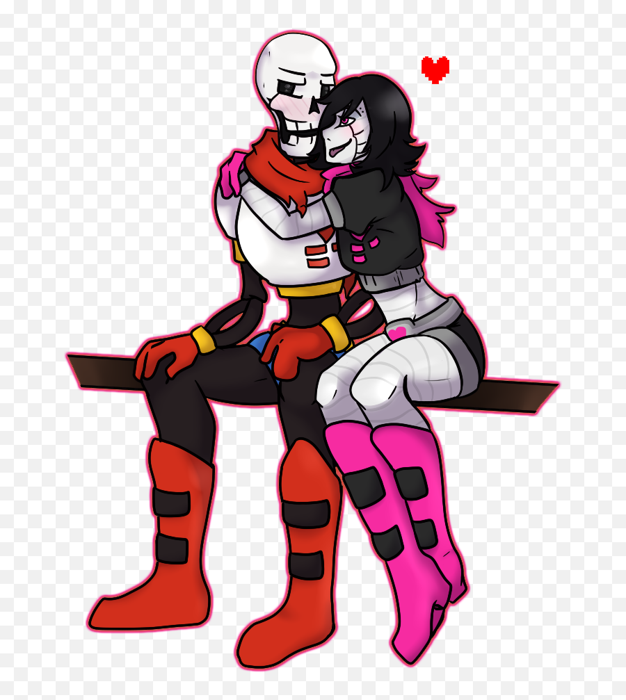 Pixie Engine - Papyrus And Mettaton Emoji,Papyrus Emoji