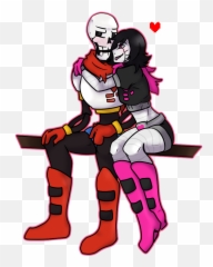 Pixie Engine - Papyrus And Mettaton Emoji,Papyrus Emoji