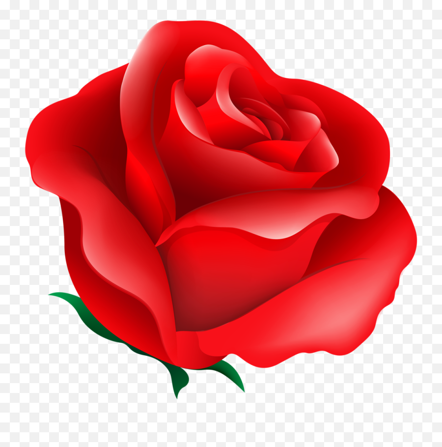 R Rosas Rojas Arte Floral Flores De Papel - Imagenes Con La Letra Rosa Emoji,Emojis Rosas