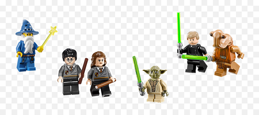 May The Fourth Be With You Wizard Or Jedi - Alteryx Fictional Character Emoji,Jedi Emotion Quotes