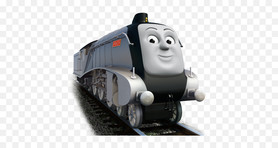 62 Thomas And Friends Ideas - Thomas And Friends Spencer Emoji,Thomas The Tank Engine Face Emotions