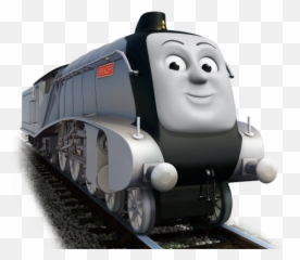 62 Thomas And Friends Ideas - Thomas And Friends Spencer Emoji,Thomas The Tank Engine Face Emotions