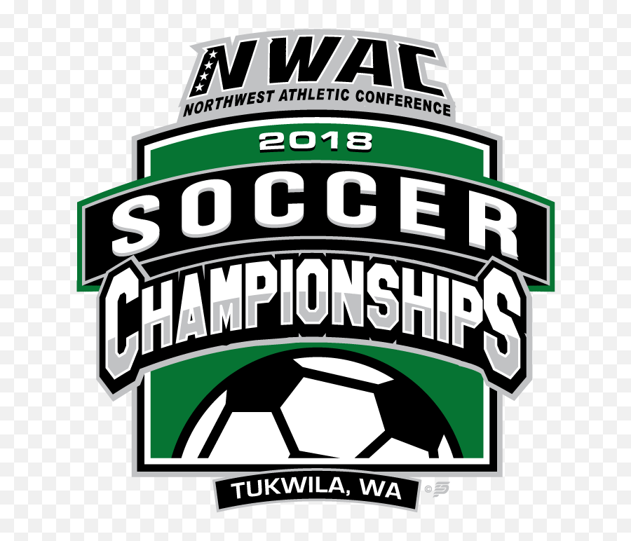 Archive Website Northwest Athletic Conference Nwac - Championship Emoji,Emoji Sports Teans