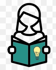 Health And Body - Hard Emoji,Libraryclipart.com Emojis